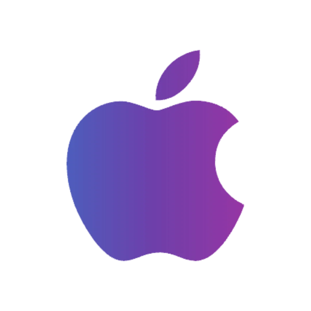 Apple Optimized Battery Charging project